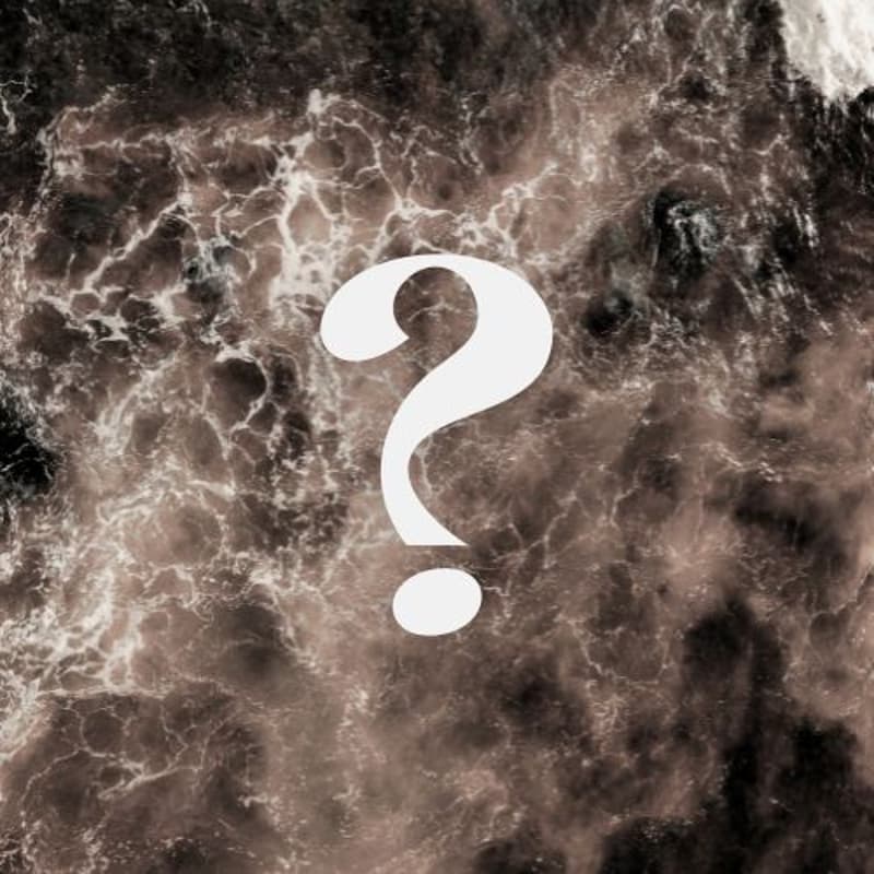 Cover Image for 2. TBA: Mystery event... (Apr 21)