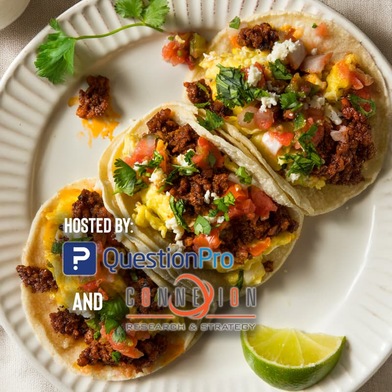 Cover Image for Breakfast Taco Crawl