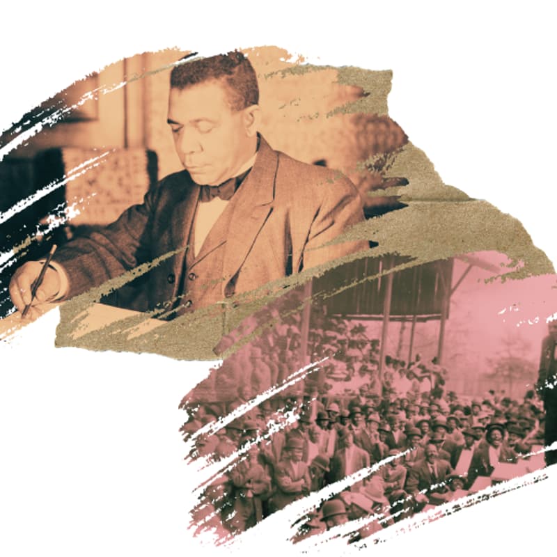 Cover Image for BTW Economic Summit