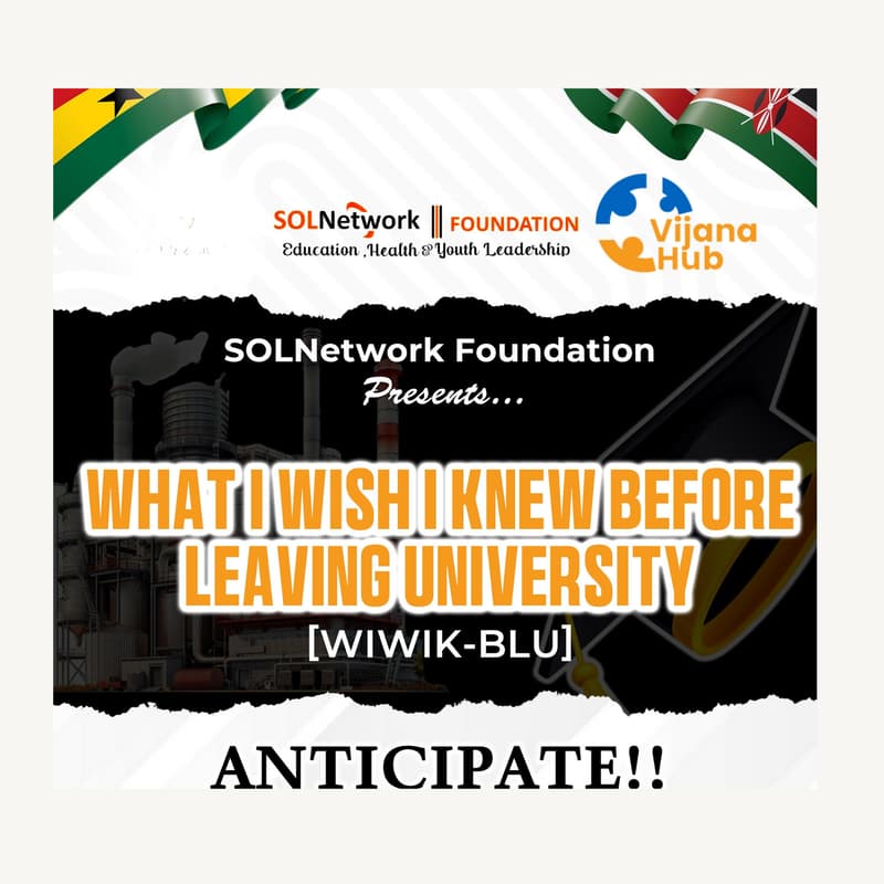 Cover Image for From Campus To Career