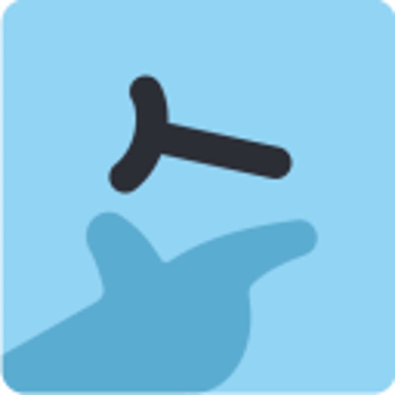 Cover Image for Evaluating AI in Practice: Bridging Statistical Rigor, Sociotechnical Insights, and Ethical Boundaries