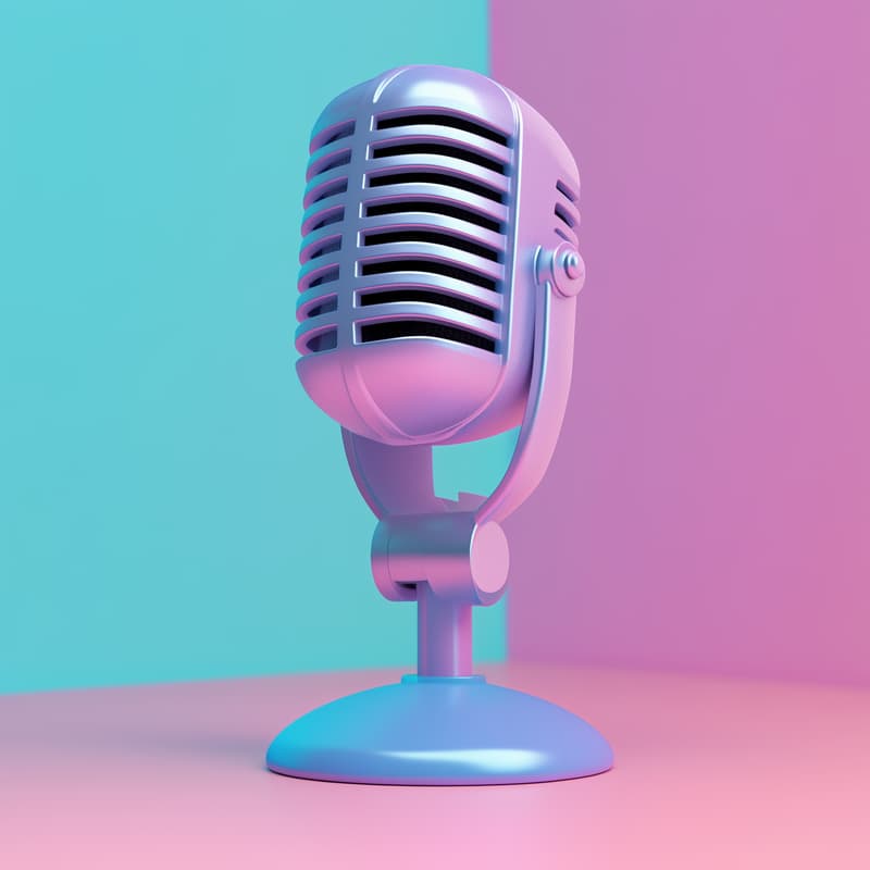 Cover Image for [SF] Acquired Live Recording