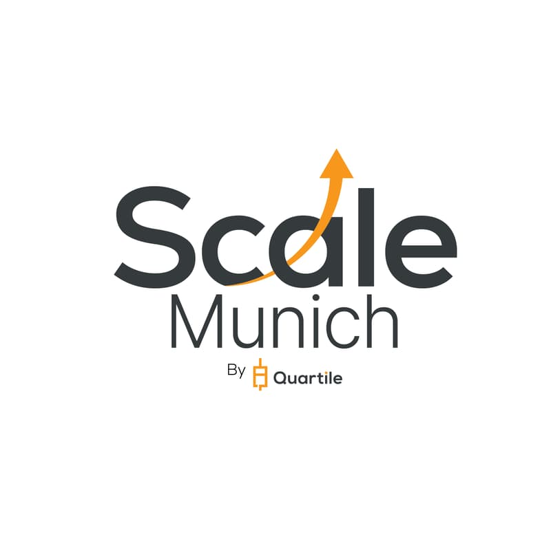 Cover Image for Quartile SCALE: Munich