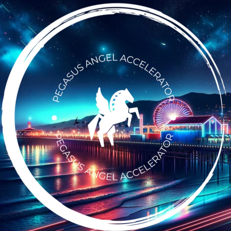 Cover Image for LP Pitch Preview