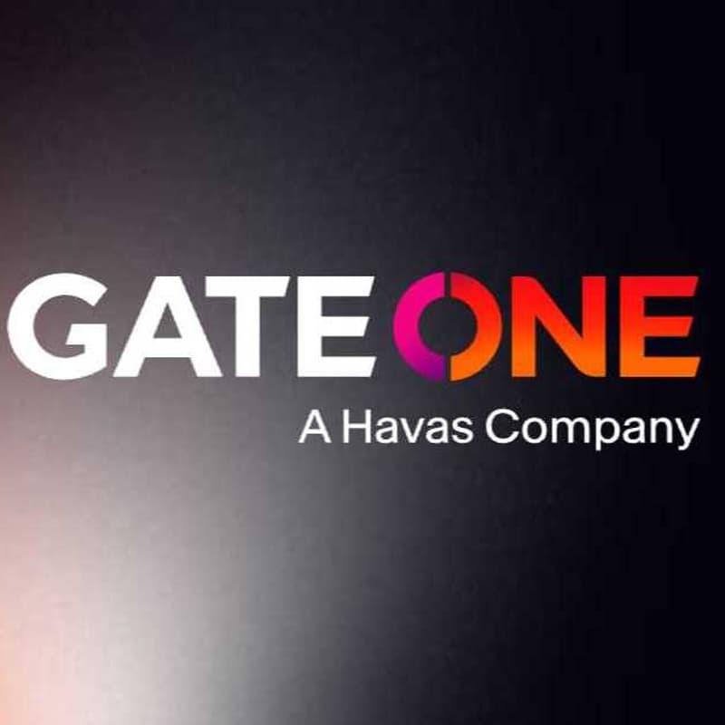 Cover Image for Organisational AI Adoption – From Inclusion to Creativity