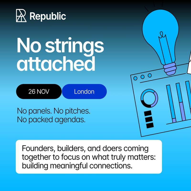 Cover Image for No Strings Attached
