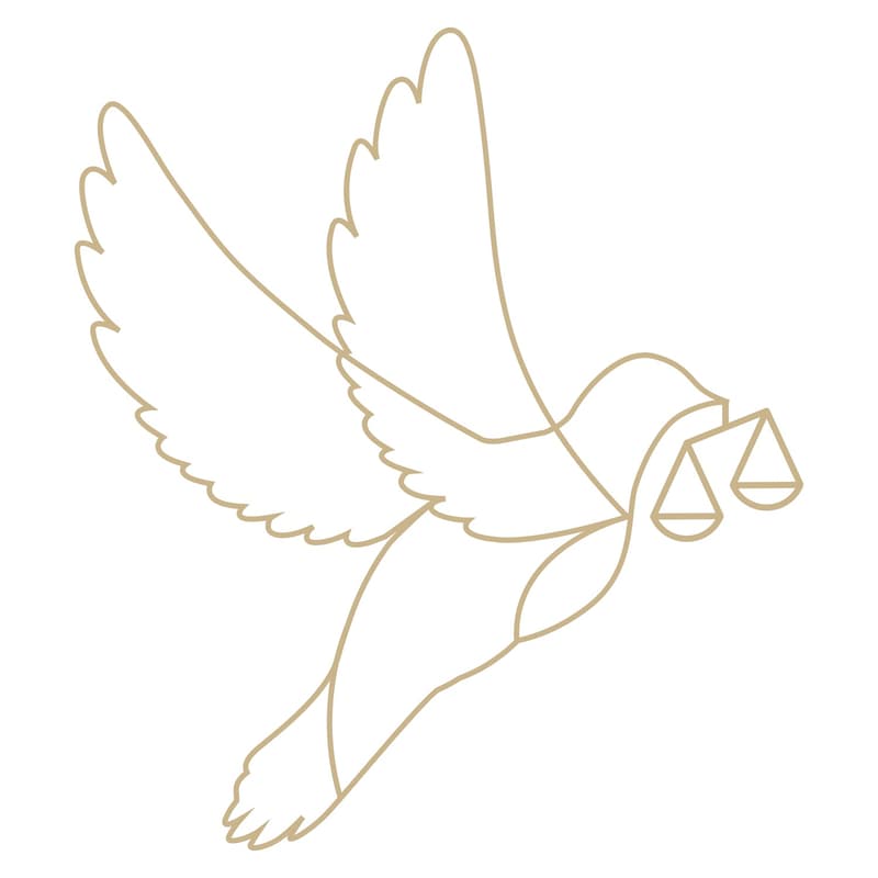 Cover Image for Global Community - Quarterly Prayer Call