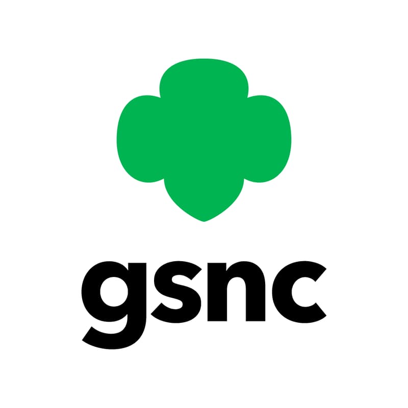 Cover Image for GSNC Family Fun Fest
