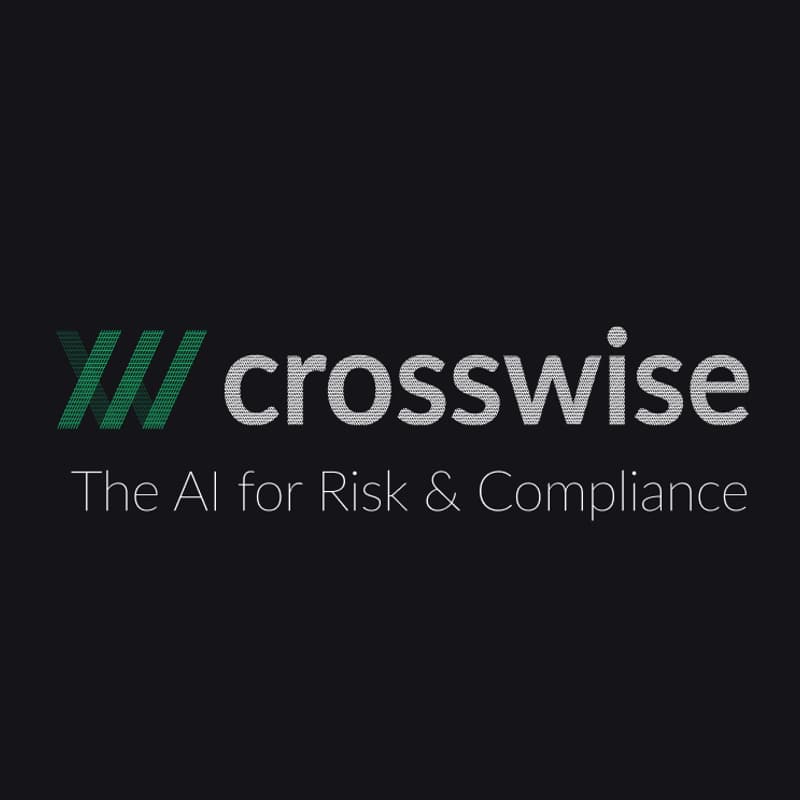 Cover Image for AI Compliance & Risk Dinner for Bankers
