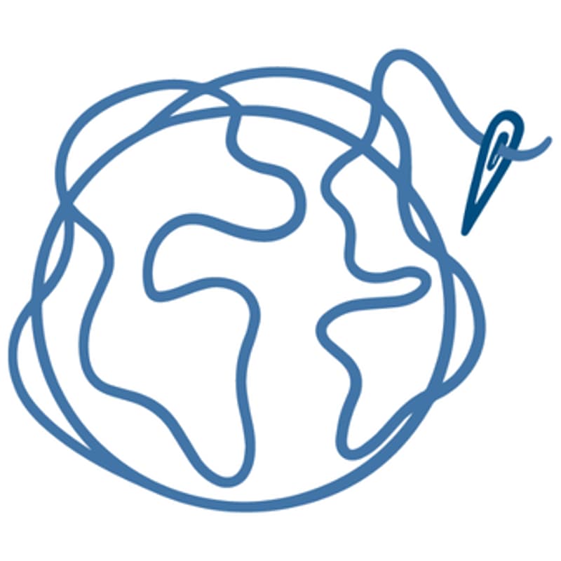 Cover Image for Connecting Clothing to Climate: Inspiring Brands, Policymakers, and Consumers to Make a Big Impact with Small Changes