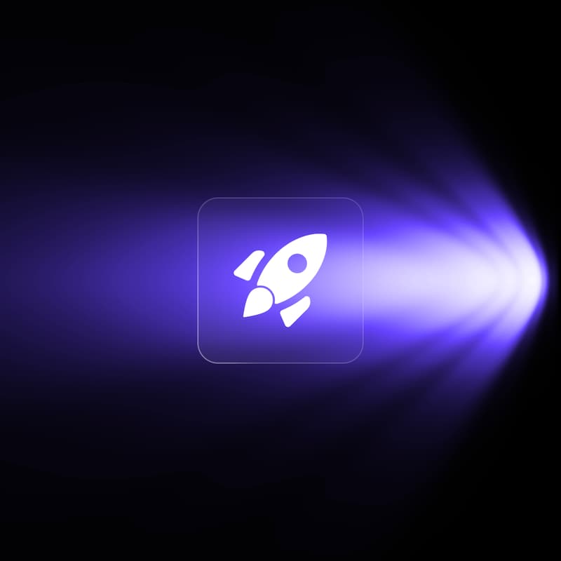 Cover Image for Directus MCP Showcase