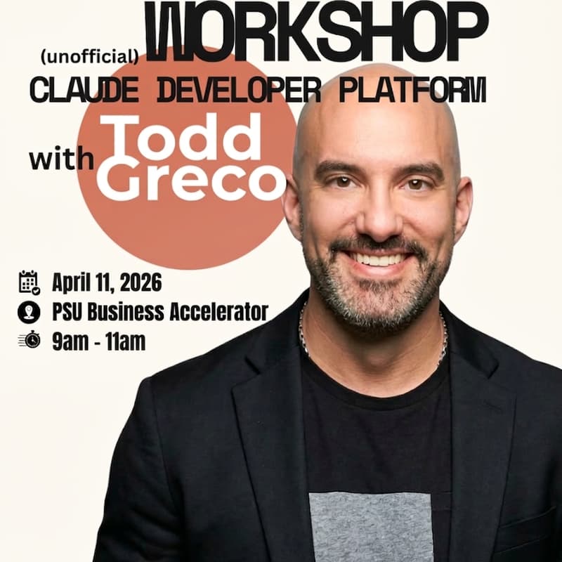 Cover Image for Claude Code CLI: From Zero to Autonomous — Skills, Superpowers & MCP Servers