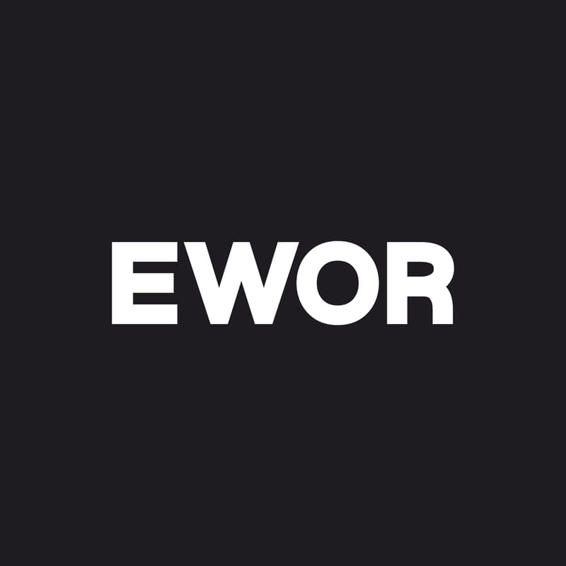 Cover Image for Case Study NEWNOW Group — Daniel Dippold with ETH Cyber Group