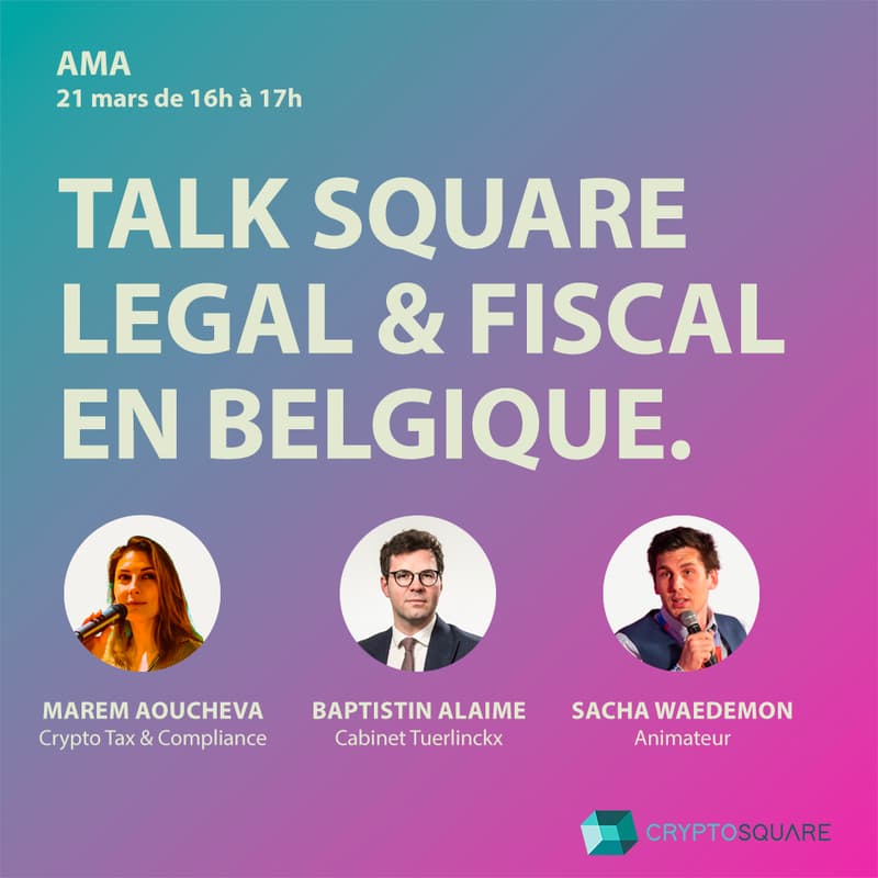 Cover Image for Talk Square Legal & Fiscal