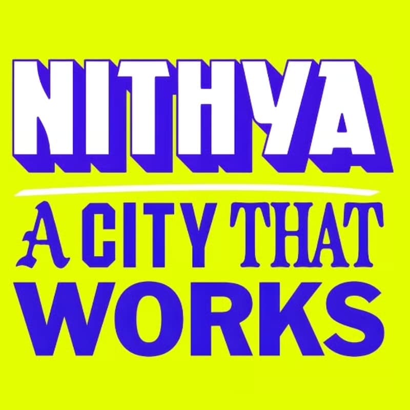 Cover Image for South Bay for Nithya Canvass - San Pedro