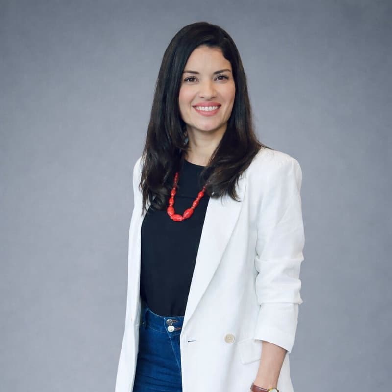 Cover Image for Cubo Mentoring: Renata Betti - Agenda Junho