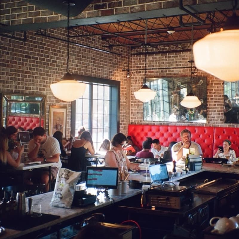 Cover Image for Books & Bookmarks