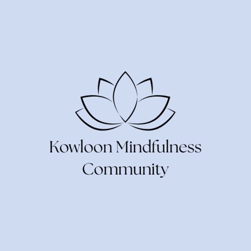 Cover Image for Kowloon Mindfulness Community