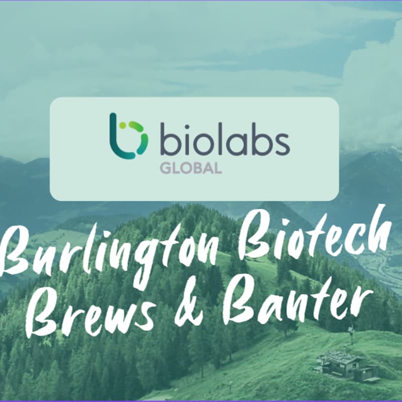 Cover Image for Beyond the Lab: Turning Patient Insights into Therapeutic Advancements for Rural Communities