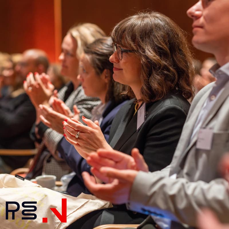 Cover Image for INxRS Creatives Demo Day