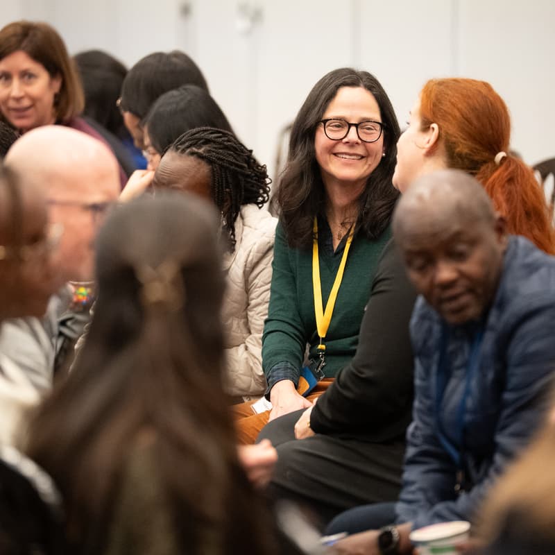 Cover Image for Tarrytown 2026