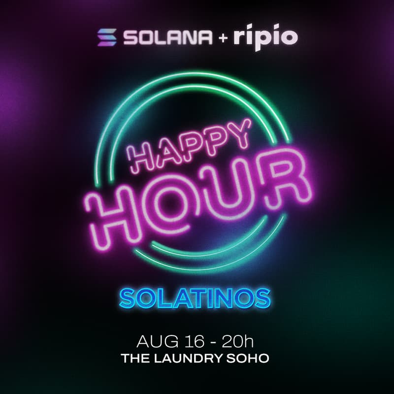 Cover Image for Aleph Crecimiento - Solatinos