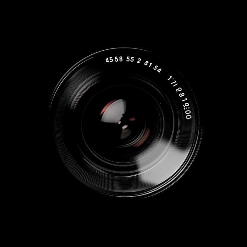 Cover Image for Creators Lounge: Weekly Virtual Meetup for Filmmakers, Podcasters & Creatives
