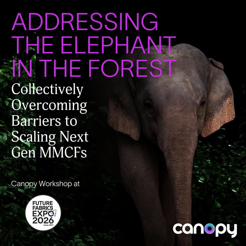 Cover Image for Collectively Overcoming Barriers to Scaling Next Gen MMCFs (Canopy)
