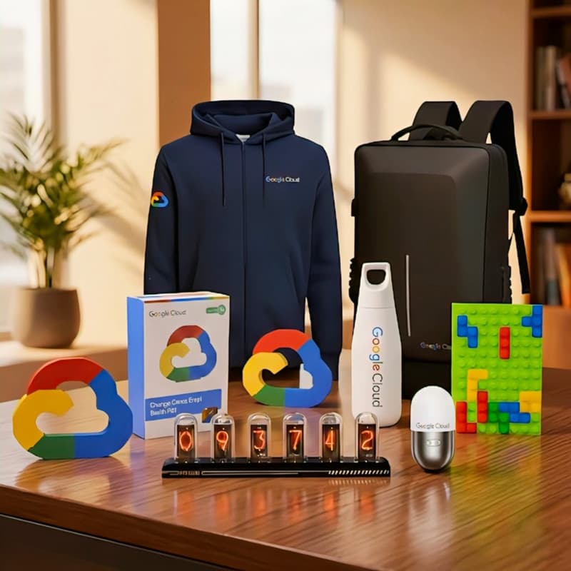 Cover Image for Google Cloud Arcade 2026 Cohort 1 – Full Guidance by Ayush Sharma