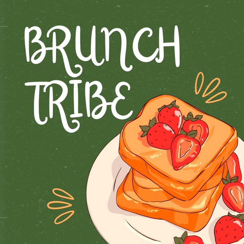 Cover Image for Brunch Tribe @ Corinne Denver