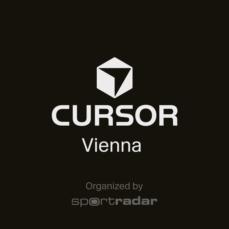 Cover Image for Cursor Meetup Vienna #2
