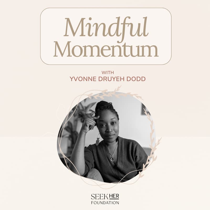 Cover Image for Mindful Momentum | Dreaming Before Doing to Envision the Year Ahead