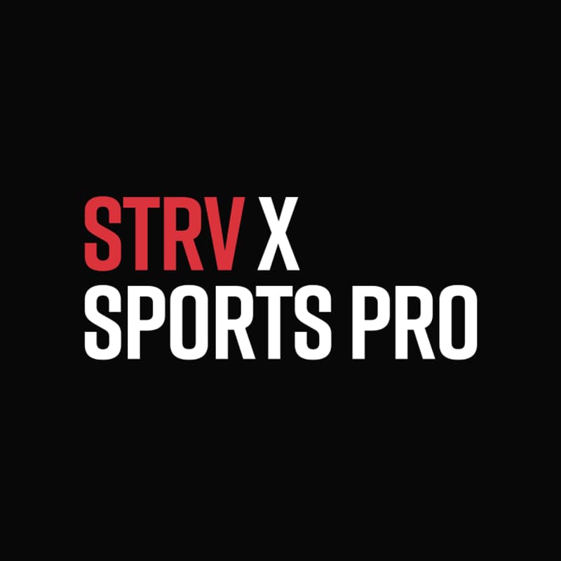 Cover Image for AT THE EDGE OF SPORTS