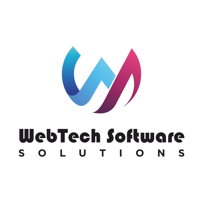Cover Image for Career Guidance by WebTech