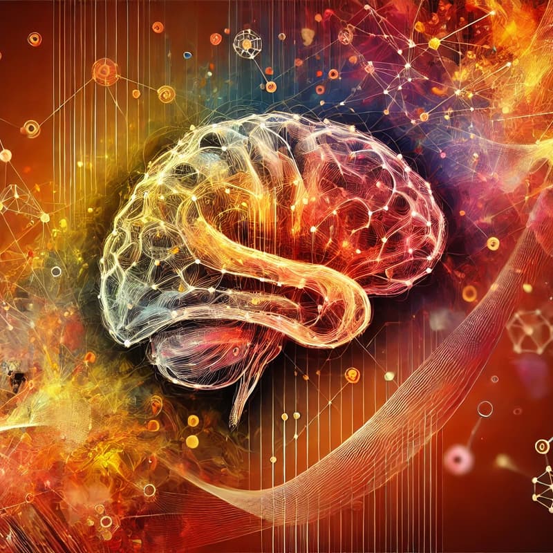 Cover Image for Neo4j Live: Cognitive Sciences and Dynamic GraphRAG