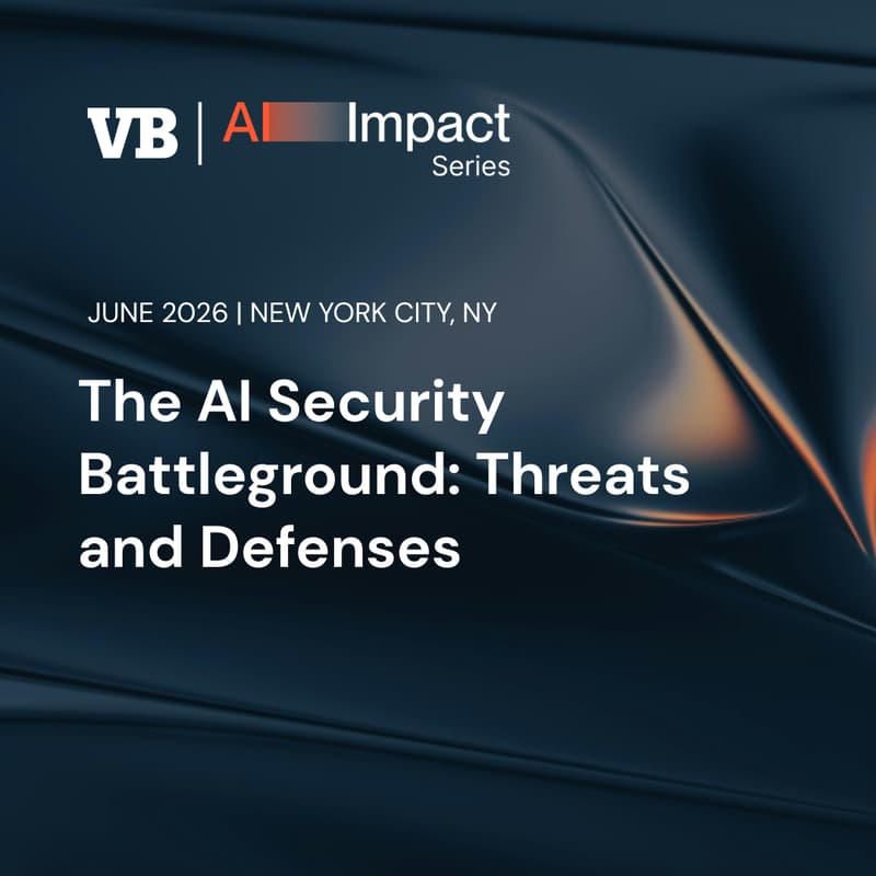 Cover Image for The AI Security Battleground: Threats  and Defenses