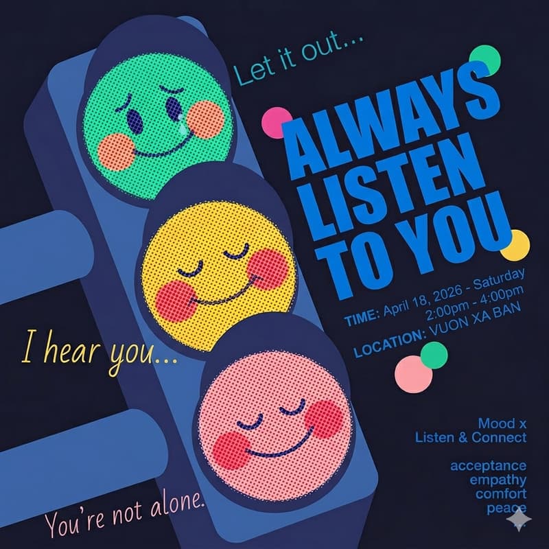 Cover Image for Critical thinking for problems that matter to you!!!