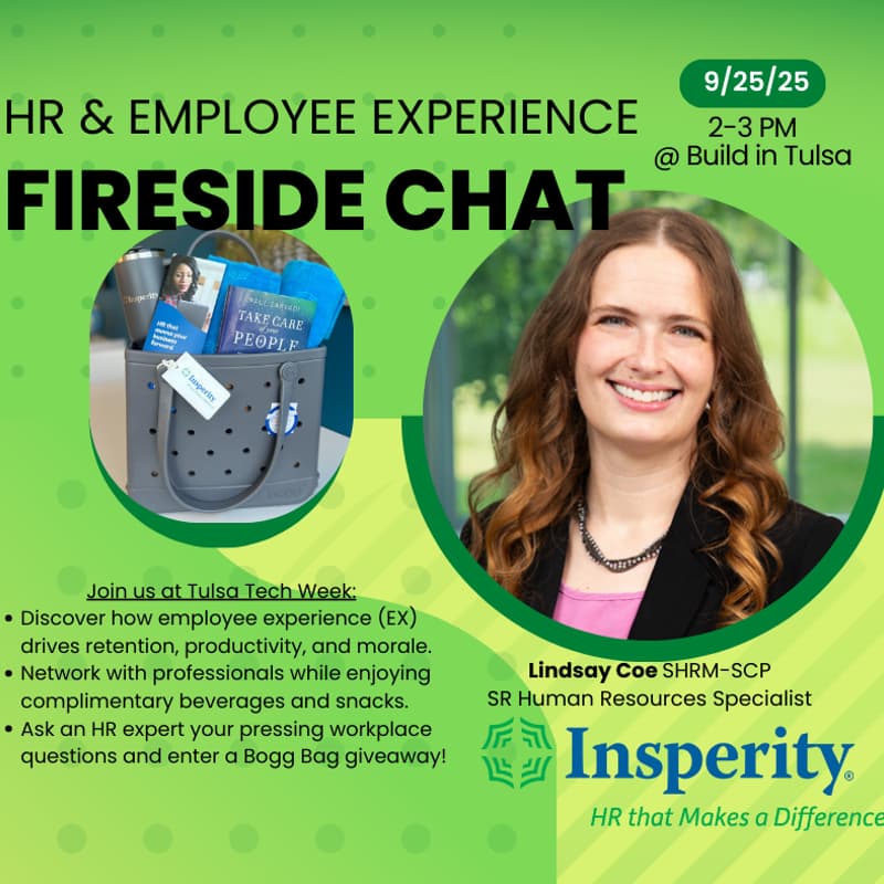 Ctrl+Alt+Retain: Employee Experience is the Strategy, Not Just a ...