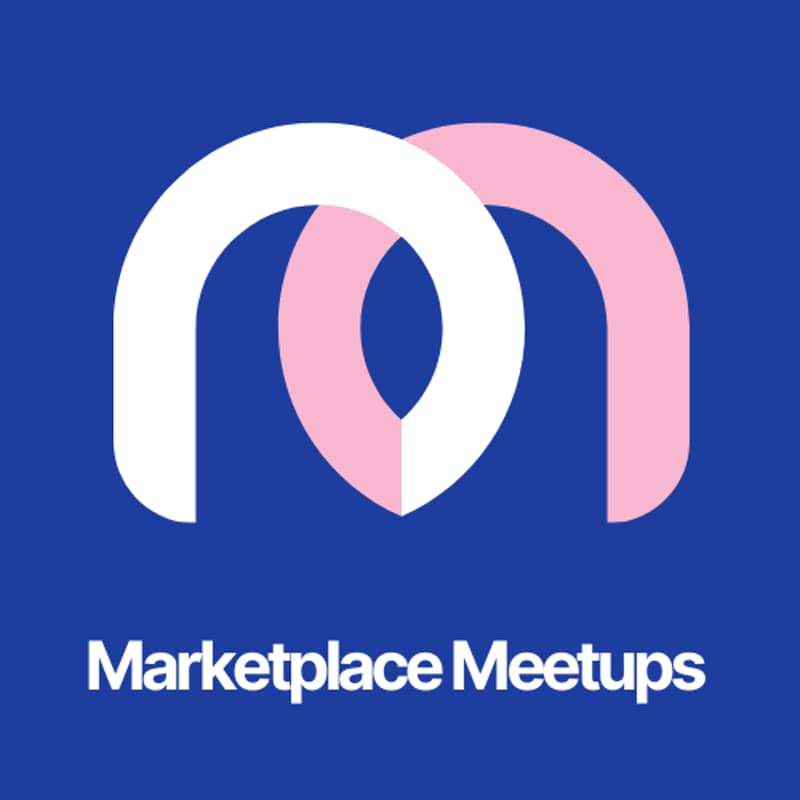 Cover Image for Marketplace Meetups: Preparing for 2026