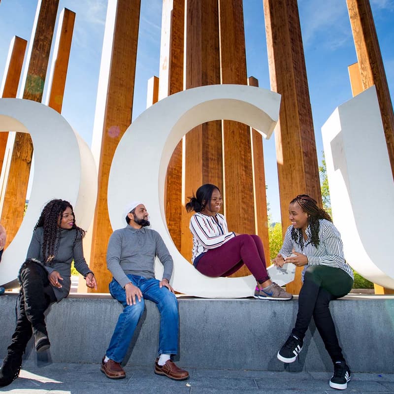Cover Image for Post-Study Visa Options for International Students