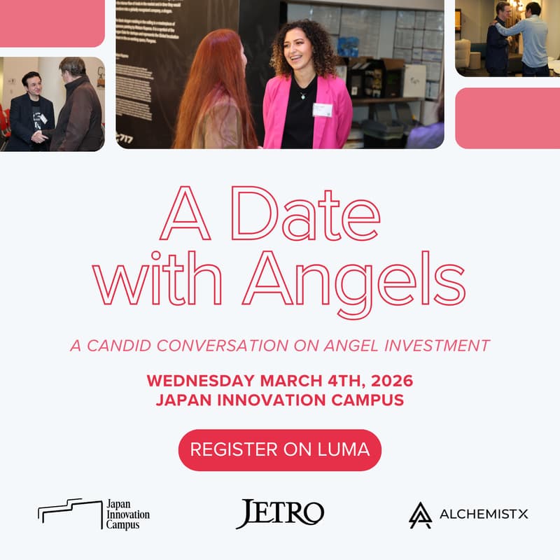 Cover Image for A Date With Angels