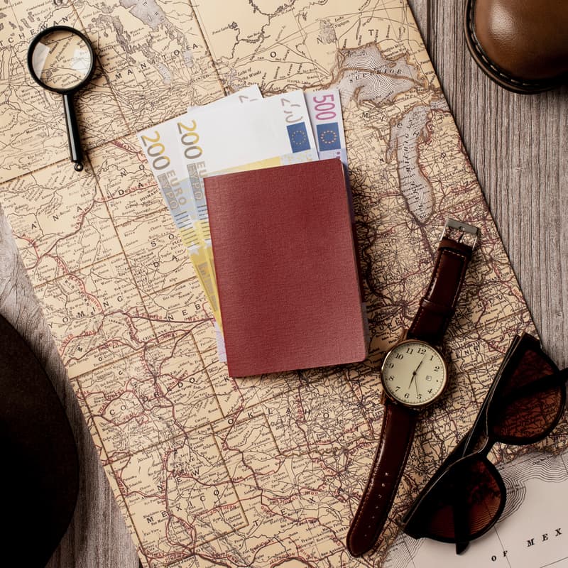 Cover Image for Invest in Portugal for the Golden Visa