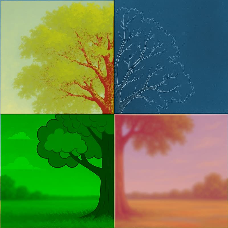 Cover Image for Workshop: Untangle Your Thinking