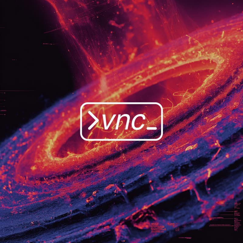 Cover Image for Vibe Coding Night #18: Autonomous Coding & the Ralph Loop Featuring Geoffrey Huntley - Open Registration