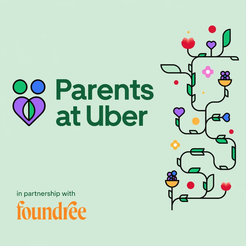 Cover Image for The Skills Parenthood Builds — and How They Fuel Your Career