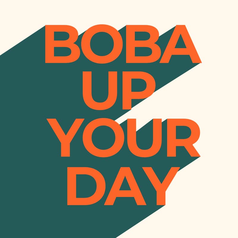 Cover Image for Boba Up Your Day with Minja (Near CSN Charleston Campus)