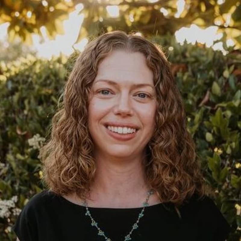 Cover Image for AMA with Katy Milkman: From Academia to Bestseller