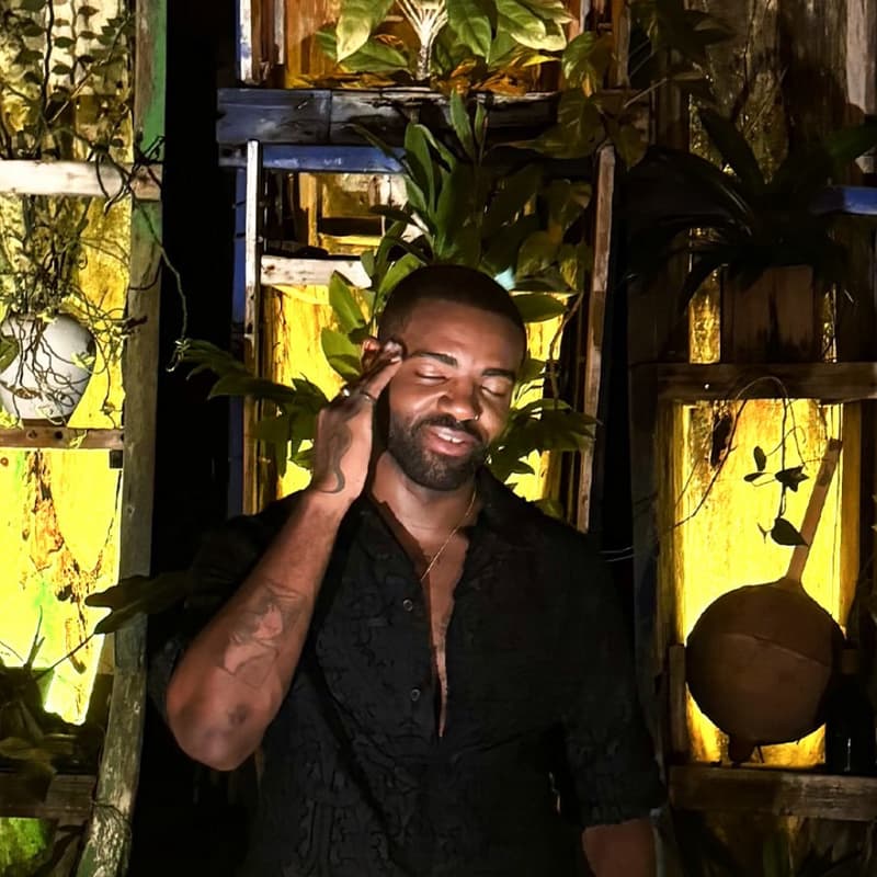 Cover Image for Unlock the Astrology Of Your Love, Business, Wealth & Manifestation