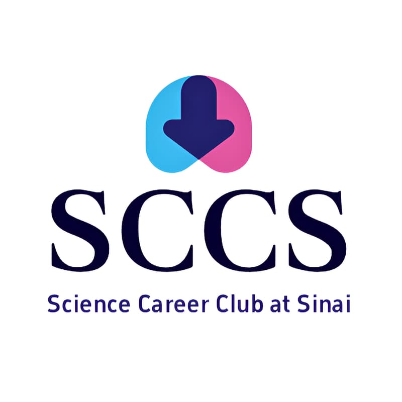 Cover Image for AI Scientists Panel