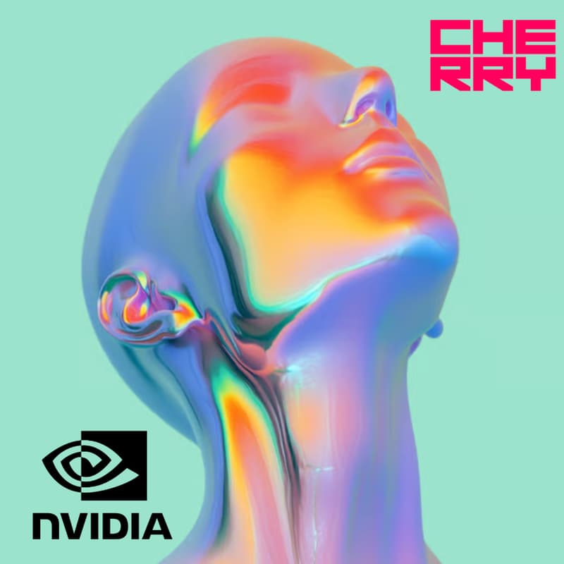 Cover Image for THE FUTURE OF AI IS OPEN?
